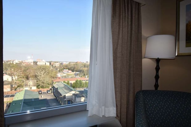 Images Best Western Athens