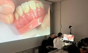 Images Studio Odontoiatrico Dott.ssa  Roberta Penazzi S.r.l.