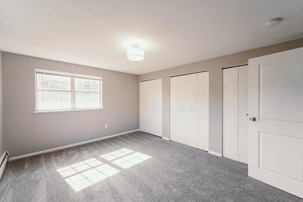 Images Bayshore Apartments