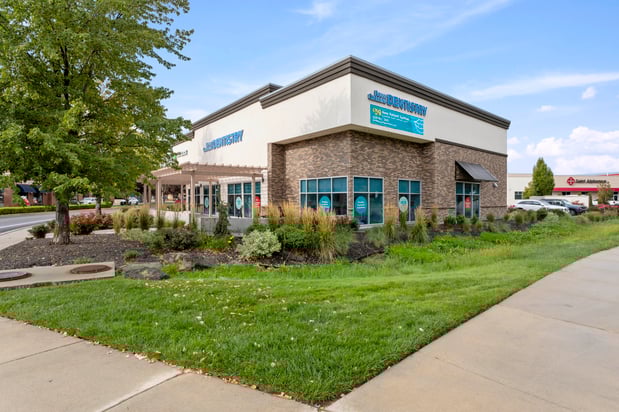 Images Bown Crossing Dentistry