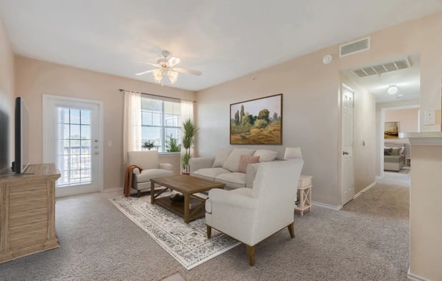 Images Rosemont at Mayfield Villas
