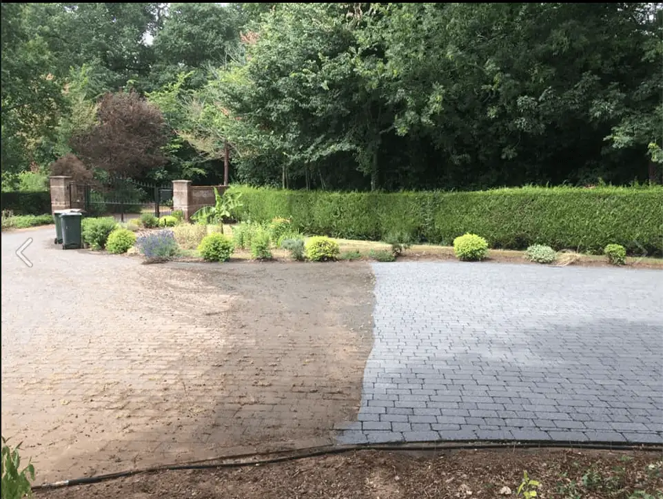 Images Jetmaster Clean
