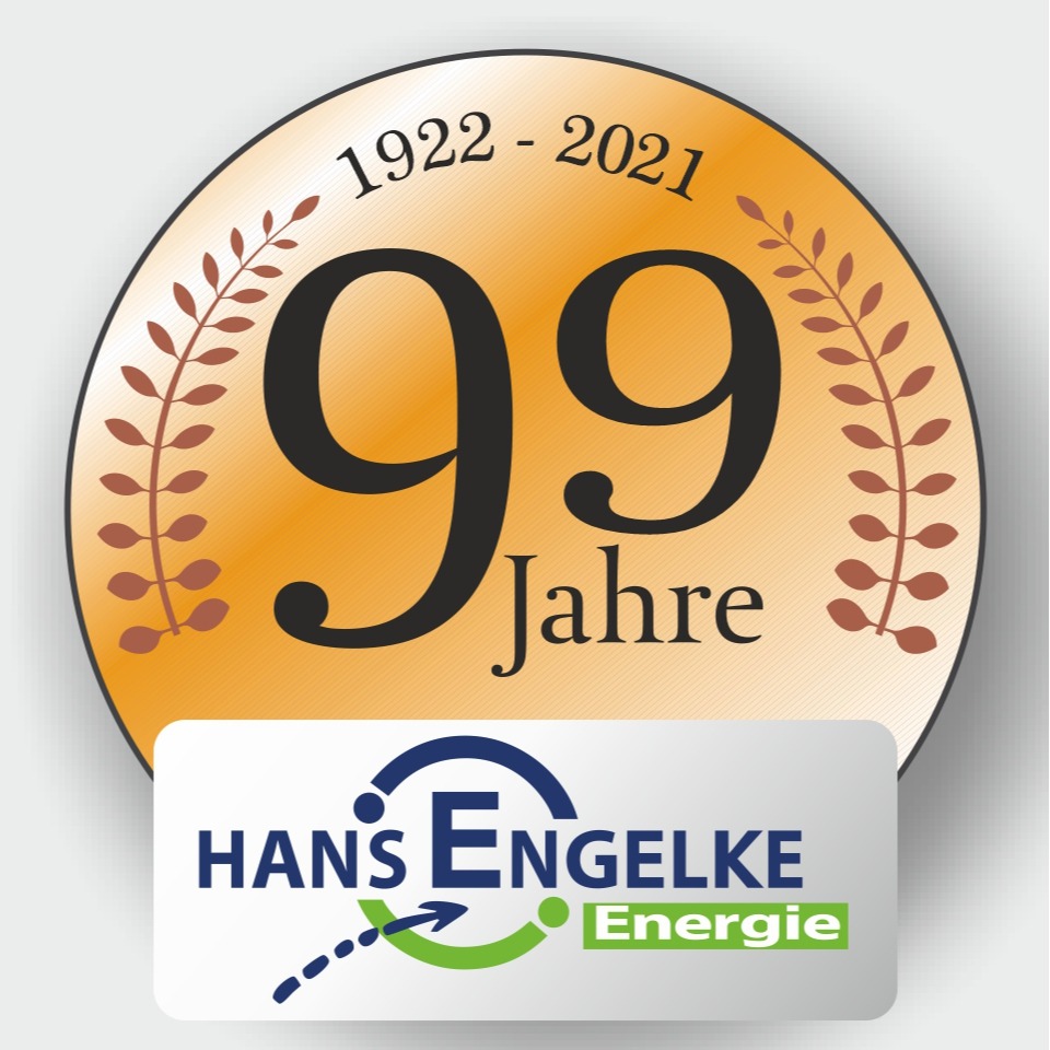 Hans Engelke Energie OHG Inh. Peter und Frithjof Engelke  