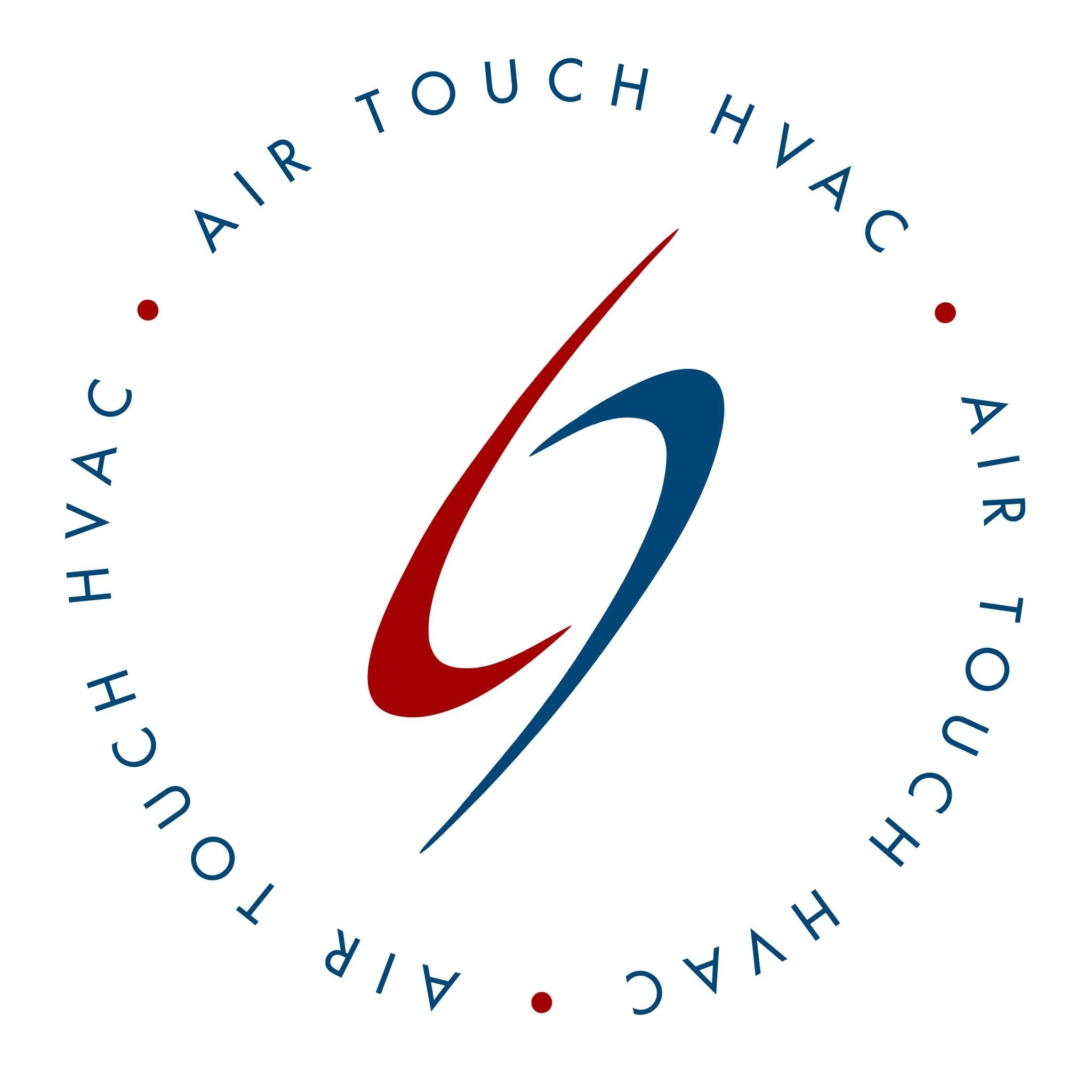 Air Touch HVAC
