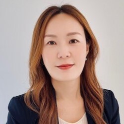 Images TD Bank Private Banking - Somin Kim