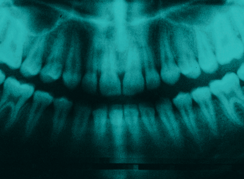 Images Studio Dentistico Dr. Paolo Gisolo