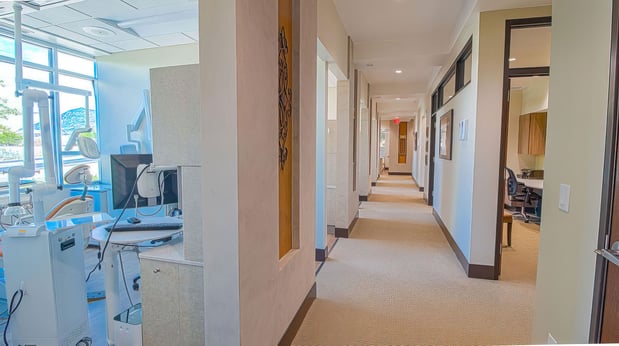 Images Dr. James Slaman DDS, PC