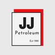 JJ Petroleum - Liverpool, NSW 2170 - (02) 9821 3444 | ShowMeLocal.com