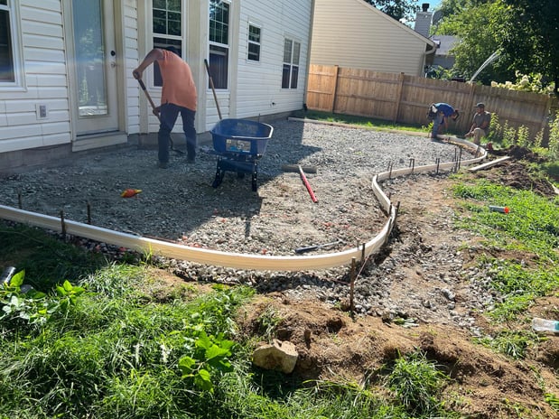 Images Concrete Bros