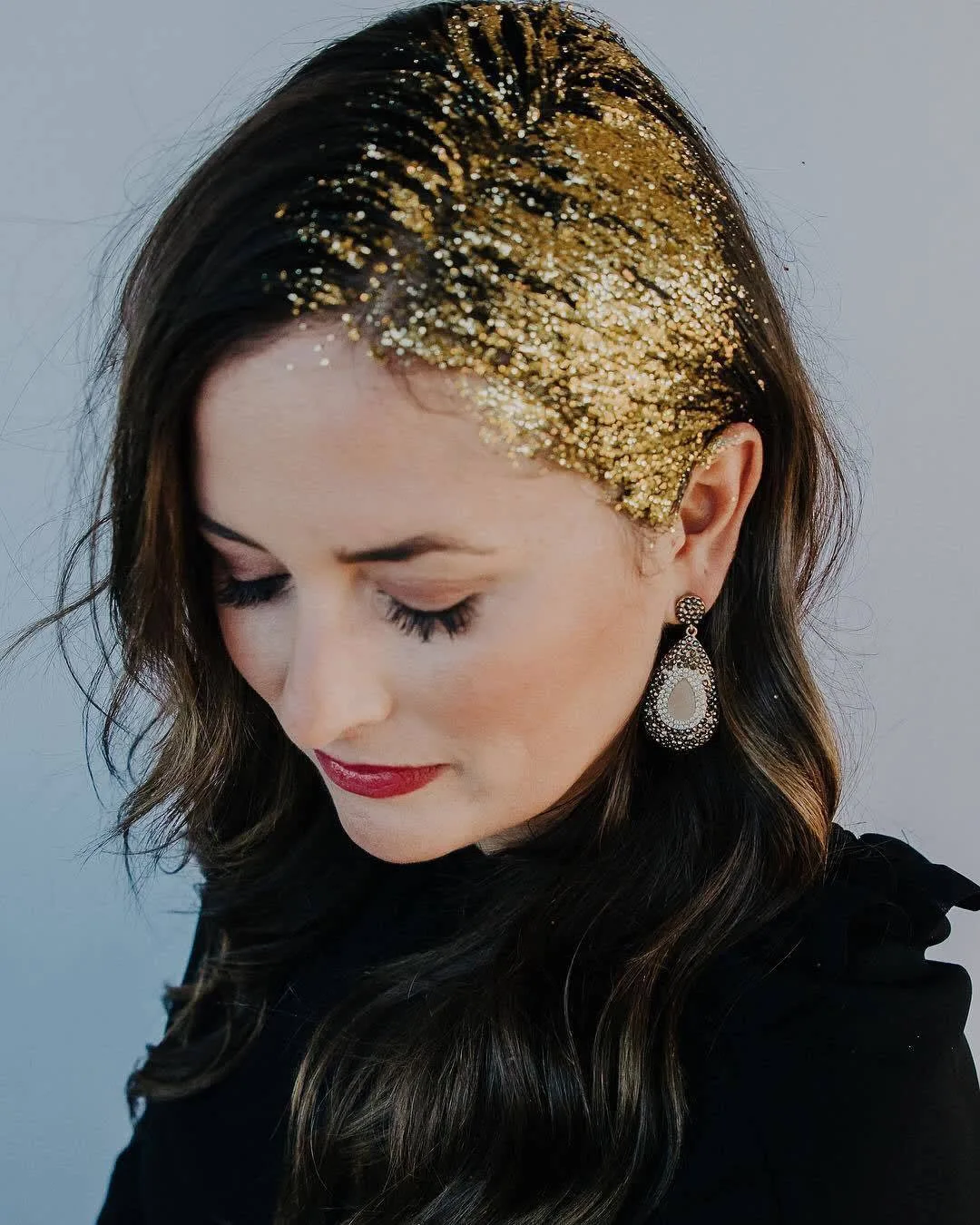 Images Style Hair & Beauty