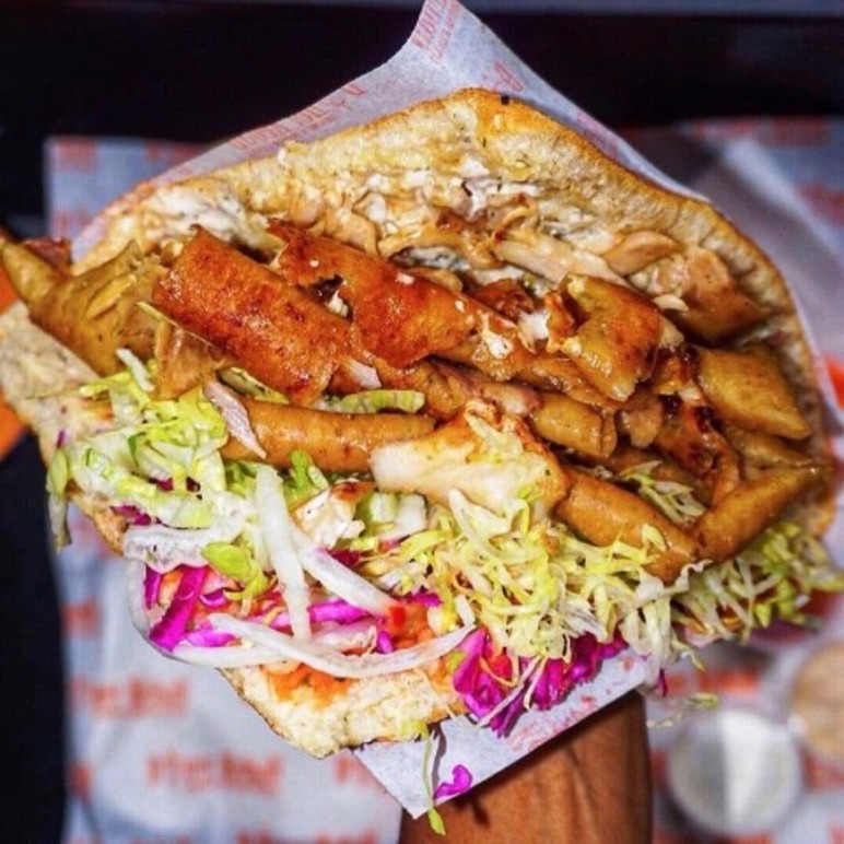 Images 55 Döner Kebab