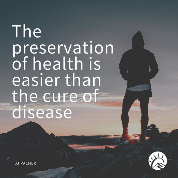 Images 100% Chiropractic - Grand Rapids