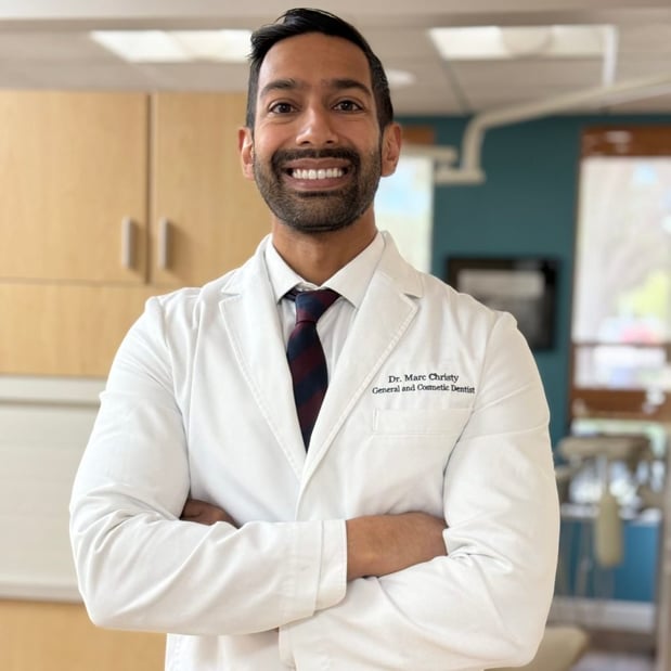 Images River Oak Dental