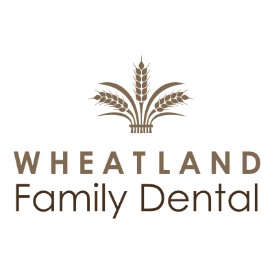 Wheatland Family Dental