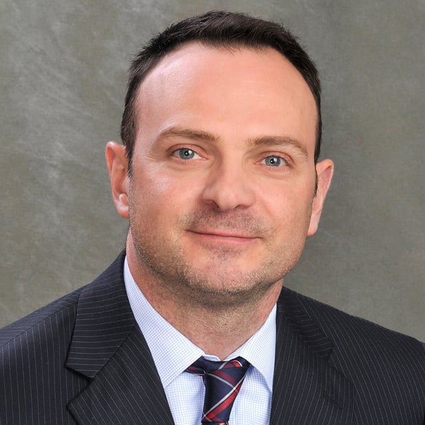 Images Edward Jones - Financial Advisor: Stephen Harrington