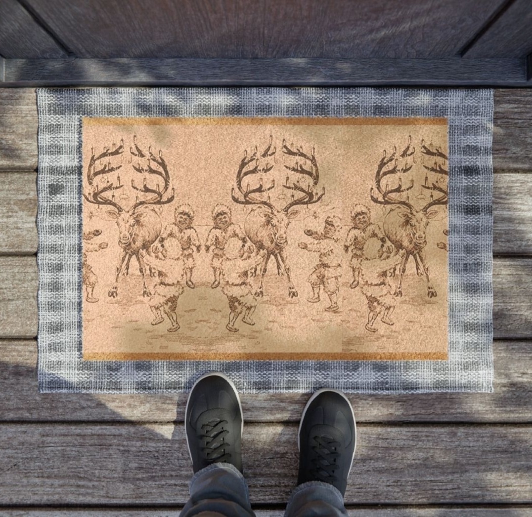 Gallery thumbnail