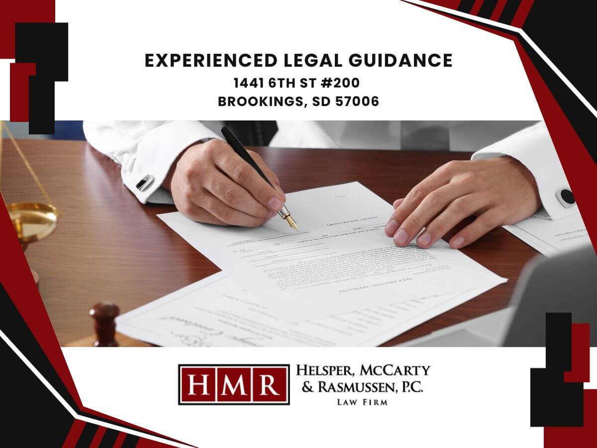 Helsper, McCarty and Rasmussen Image