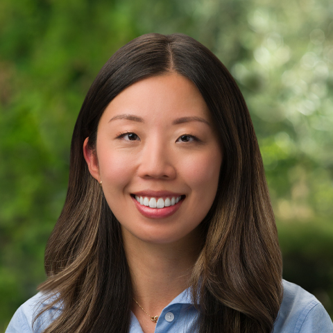 Dr Heather J. Ma - Santa Clara, CA - Neurology