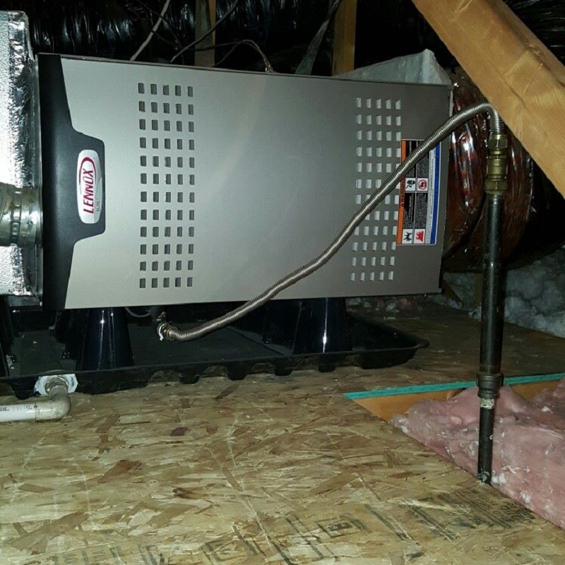 Images Apparatus Air Conditioning & Heating