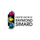 Imprimerie Simard Raymond Inc