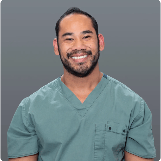 Images Dallas Veterinary Hospice