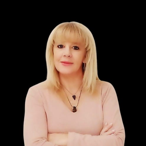 Lydia LECLERE - Agent Immobilier Sierentz - Landser - Rixheim et alentours agence immobilière