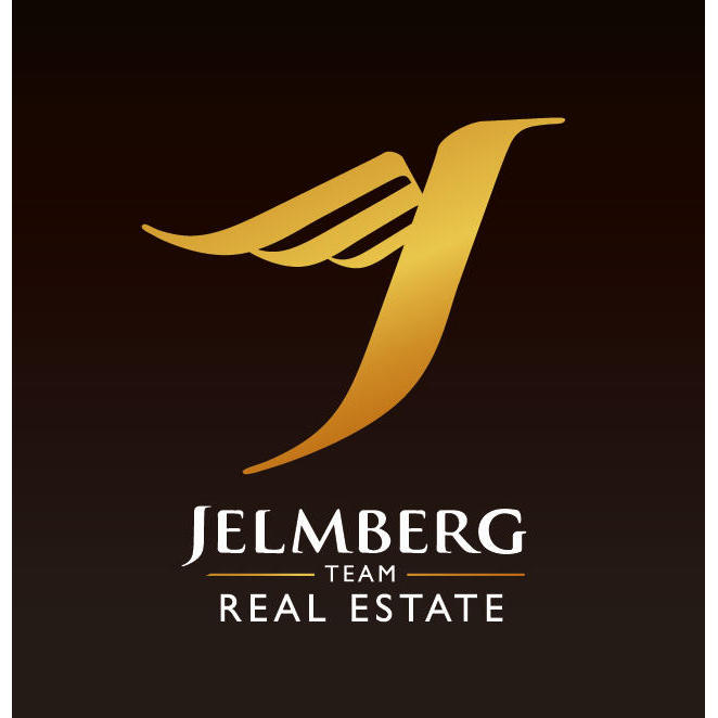 Jelmberg Real Estate Team - Keller Williams