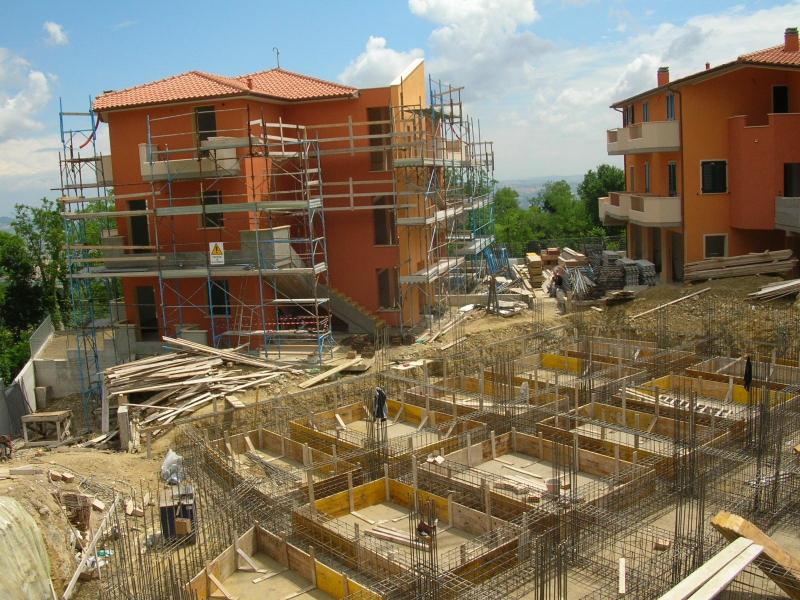 Images Ferri Ing. Massimo