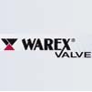 Fotos - WAREX Valve GmbH - 1