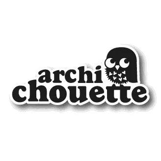 Archi Chouette Jeux et Jouets Montpellier