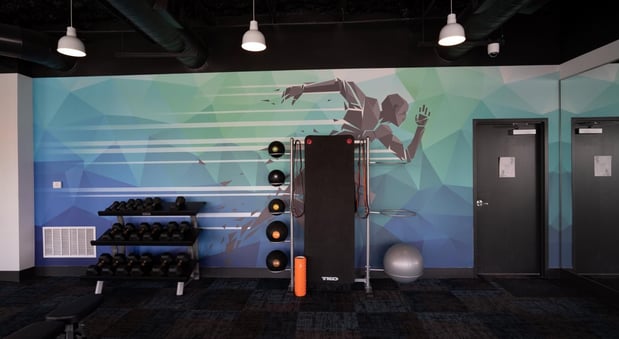 Images Riverside St. Johns Luxury Apartments