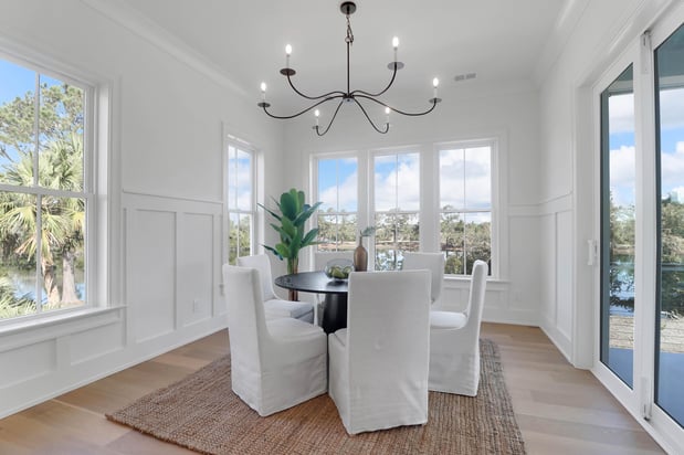 Images Lowcountry Staging Specialists