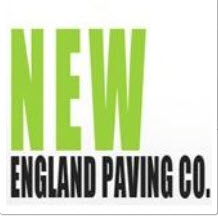 Images New England Paving