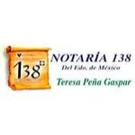 Foto de Notaria 138 Tepotzotlán
