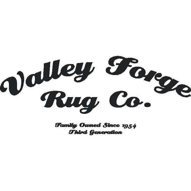 Valley Forge Rug Co