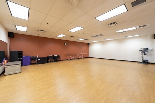 Images Ambler Area YMCA