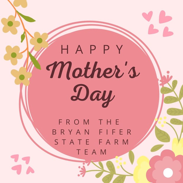 Images Bryan Fifer - State Farm Insurance Agent