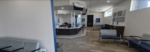 Images Pine Lawn Dental