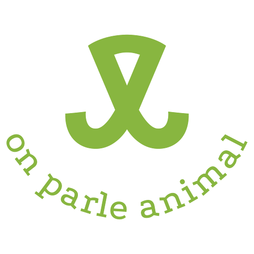 Pattes et Griffes