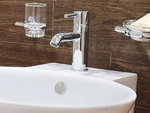 Deniz Bayram GesmbH, Wienerstraße 3 in Bad Fischau-Brunn