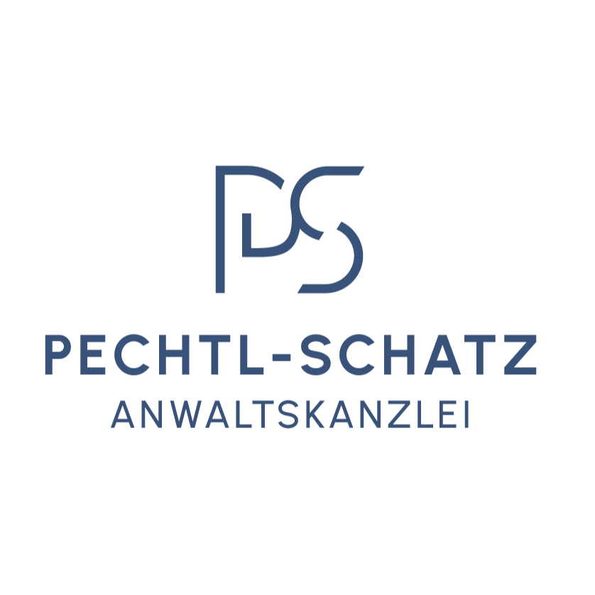 Logo von Dr. Esther Pechtl-Schatz Rechtsanwaltskanzlei