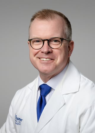 Images Brian A. Moore, MD