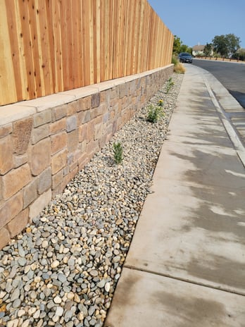 Images Green Landscaping