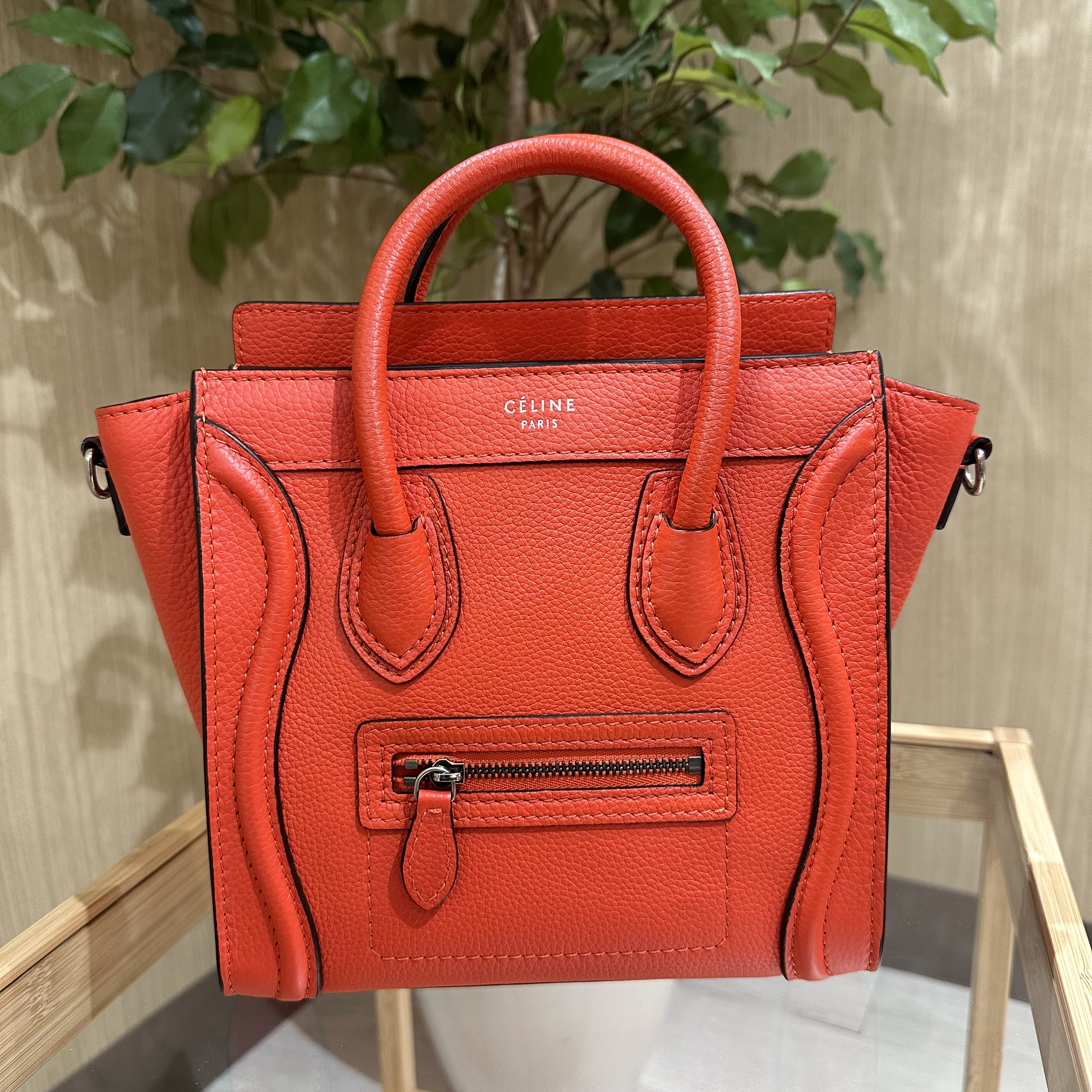 Images KOMEHYO（コメ兵）買取センター大丸須磨