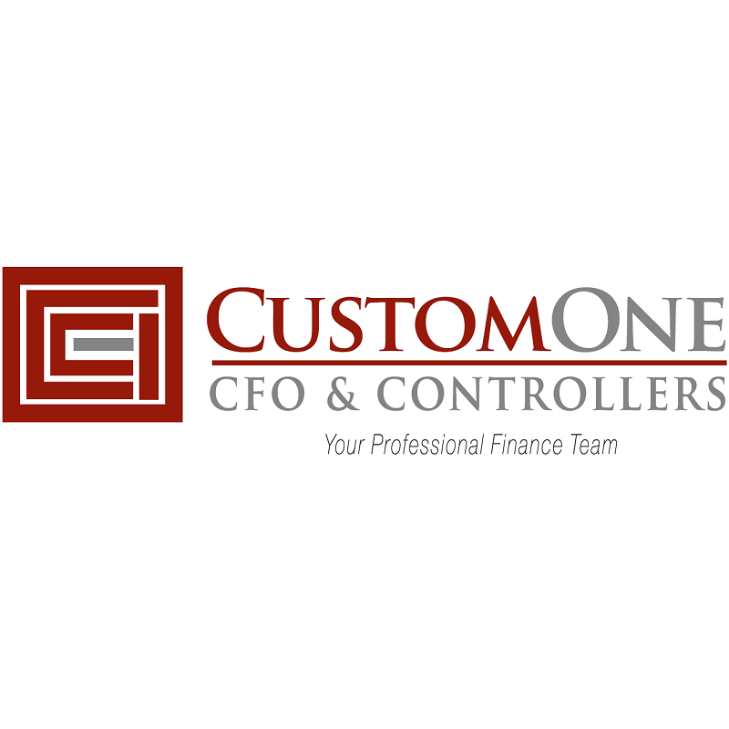 Business Management Consultant in IA Urbandale 50322 CustomOne CFO & Controllers 10052 Justin Drive Suite K (515)971-9096