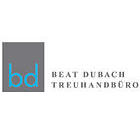 Beat Dubach Treuhand GmbH Logo