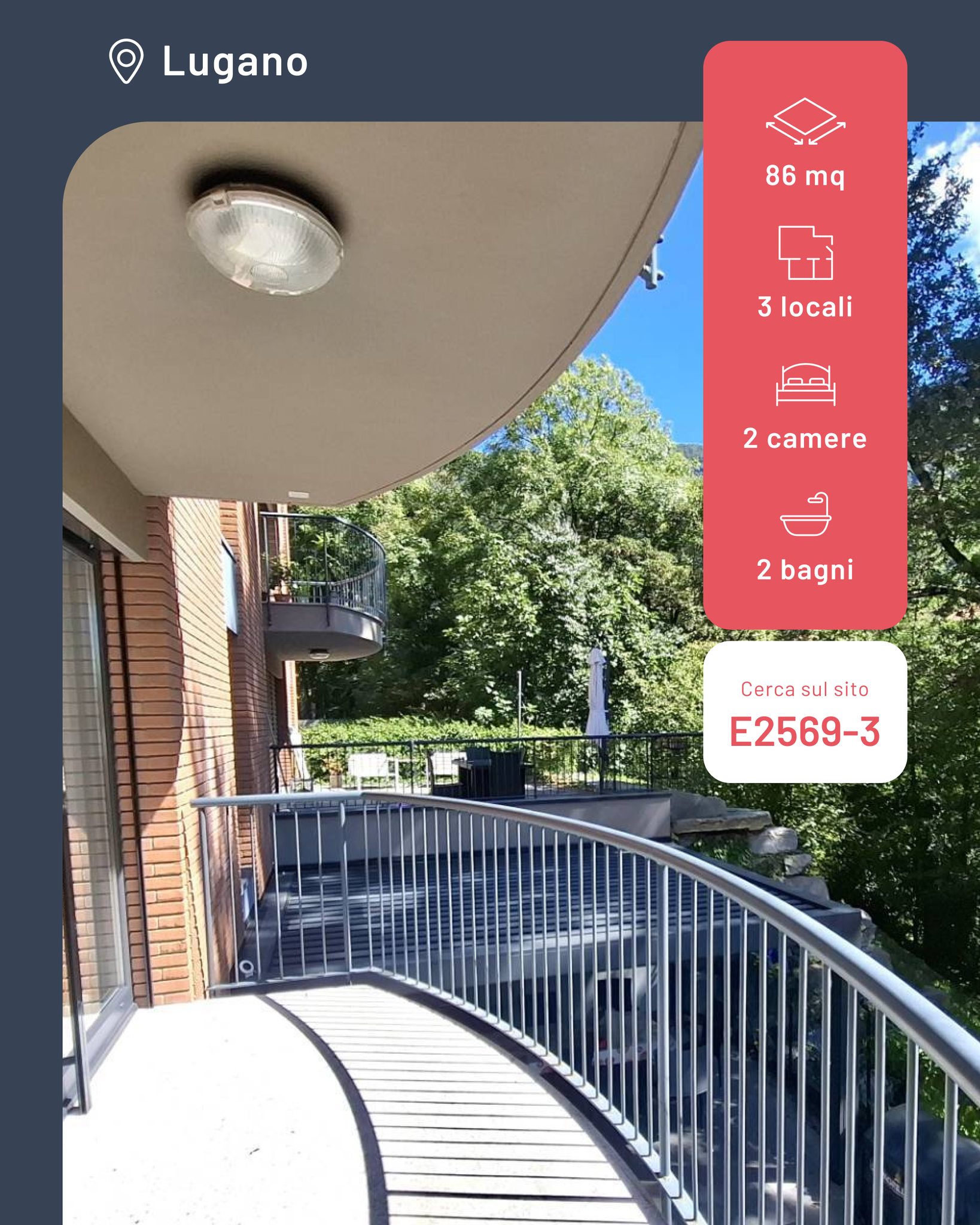 Bilder MPP Fiduciaria Immobiliare