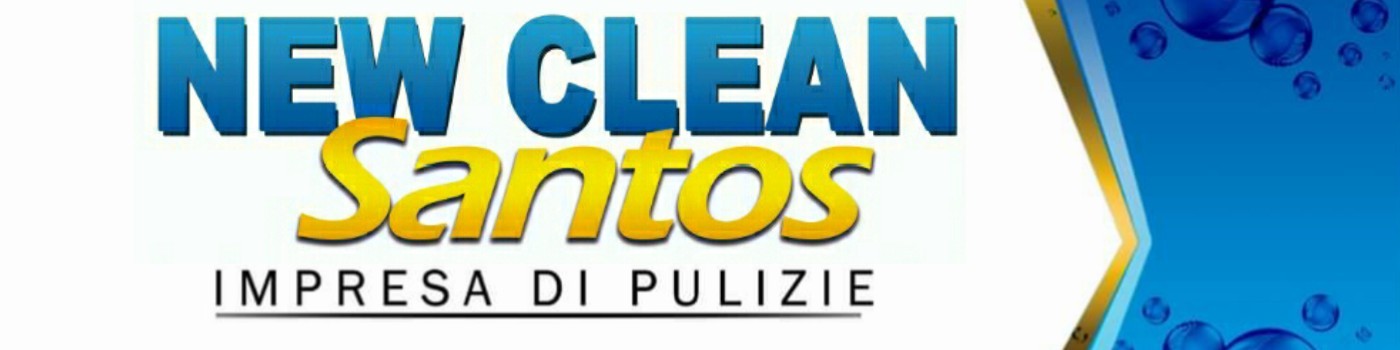 Images New Clean Santos | Impresa di Pulizie
