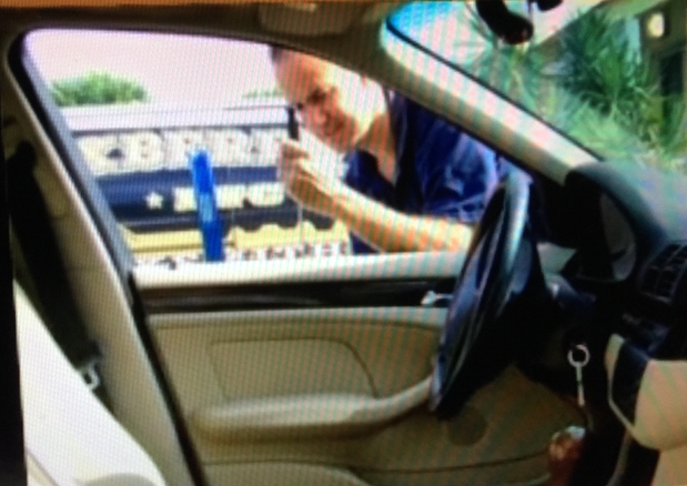 Images Half Price Locksmith