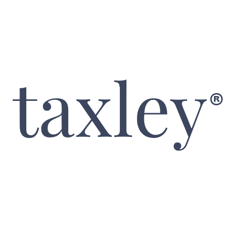 Taxley | Anisha Bailey, EA Logo